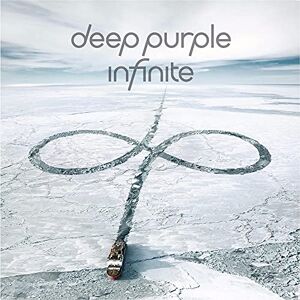 InFinite InFinite
