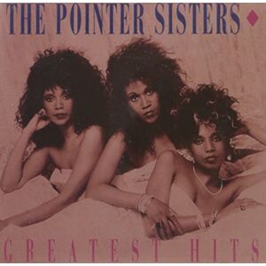 Greatest Hits Greatest Hits