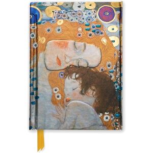 Flame Tree Gift Klimt's Three Ages of Woman (Foiled Pocket Journal) (Flame Tree Pocket Books) Flame Tree Gift Klimt's Three Ages of Woman (Foiled Pocket Journal) (Flame Tree Pocket Books)