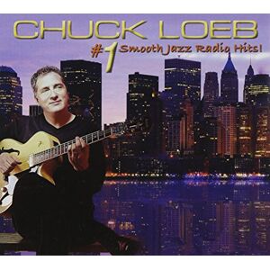 #1 Smooth Jazz Radio Hits #1 Smooth Jazz Radio Hits