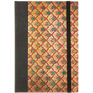 Paperblanks Verne 12 Months 2023 Diary, Twenty Thousand Places VSO Ultra (180 × 230 mm) Paperblanks Verne 12 Months 2023 Diary, Twenty Thousand Places VSO Ultra (180 × 230 mm)