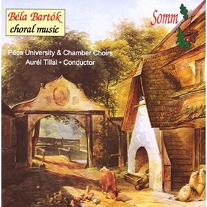 HUNGARIAN FOLK SONGS HUNGARIAN FOLK SONGS