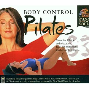 Pilates Pilates