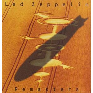 Remasters Remasters