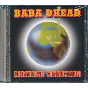 Earthman Connection Earthman Connection
