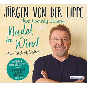 Nudel im Wind Plus Best of Bisher Nudel im Wind Plus Best of Bisher