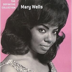 The Definitive Collection The Definitive Collection