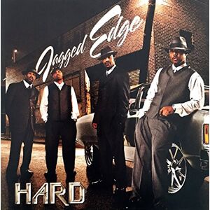 Hard Hard