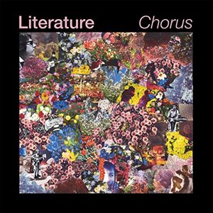 Chorus Chorus