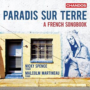 Paradis Sur Terre Paradis Sur Terre