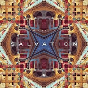 Salvation Salvation