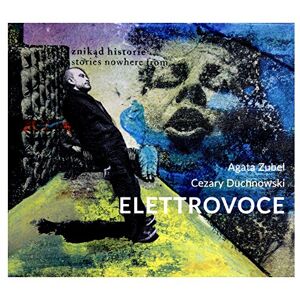 Stories Nowhere From Stories Nowhere From