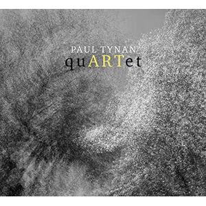 quARTet quARTet