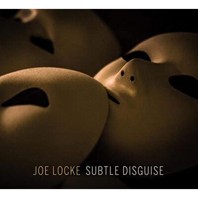 Subtle Disguise Subtle Disguise