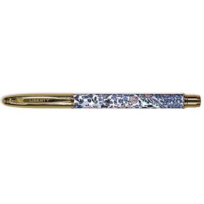 Galison Liberty Tanjore Gardens Boxed Pen Galison Liberty Tanjore Gardens Boxed Pen
