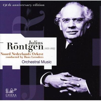 Orchestral Music Orchestral Music