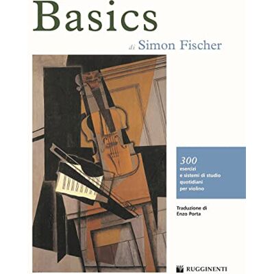 Basics Book Basics Book
