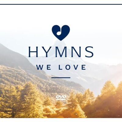The Good Book Company Hymns We Love Exploring Hymns That Take Us the Heart of the Christian Faith The Good Book Company Hymns We Love Exploring Hymns That Take Us the Heart of the Christian Faith