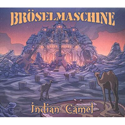 Indian Camel Download Code Indian Camel Download Code