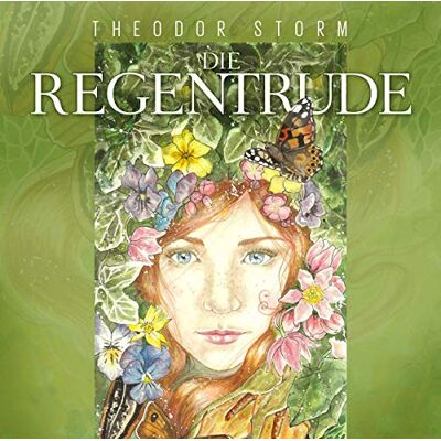 Die Regentrude Die Regentrude
