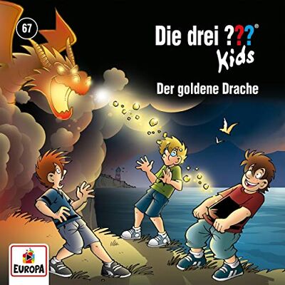 067/der Goldene Drache 067/der Goldene Drache