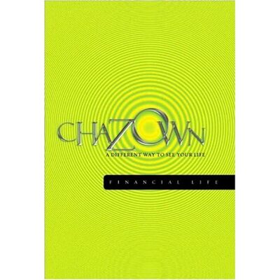 Multnomah Pub Chazown Financial Life Multnomah Pub Chazown Financial Life