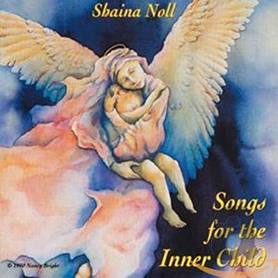 Songs For The Inner Child Songs For The Inner Child