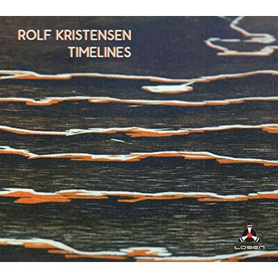 LOSEN RECORDS Timelines LOSEN RECORDS Timelines