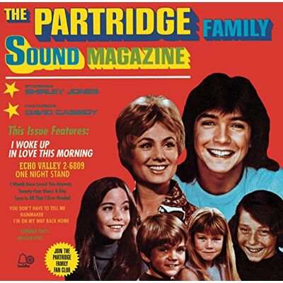 Sound Magazine Sound Magazine