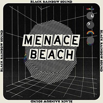 Black Rainbow Sound t. Download) Black Rainbow Sound t. Download)