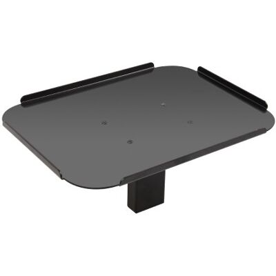Konsolen Halter Konsolen Halter
