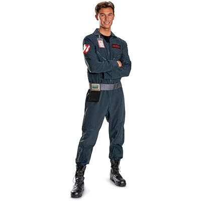 Disguise Gb Engineering Adult M Disguise Gb Engineering Adult M