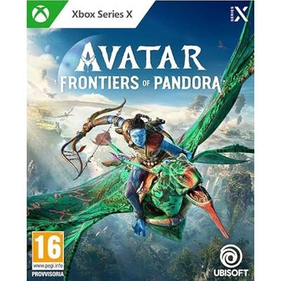Ubisoft Video Games, Multicolor (E05911) Ubisoft Video Games, Multicolor (E05911)