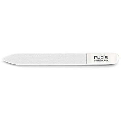 Victorinox Nail File - White - 8.2084.08 - Nail File Victorinox Nail File - White - 8.2084.08 - Nail File