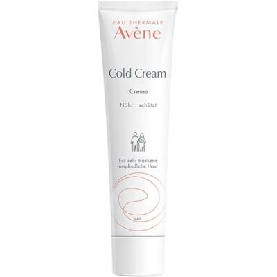 Avène Cuticle Oil - Cuticle Oil Avène Cuticle Oil - Cuticle Oil