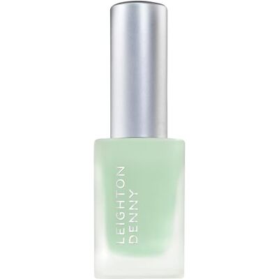 LEIGHTON DENNY Hydra Flex Treatment Serum, 12 ml LEIGHTON DENNY Hydra Flex Treatment Serum, 12 ml