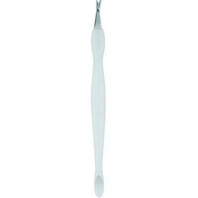 Pfeilring Cuticle Knife, 11 cm, White Pfeilring Cuticle Knife, 11 cm, White
