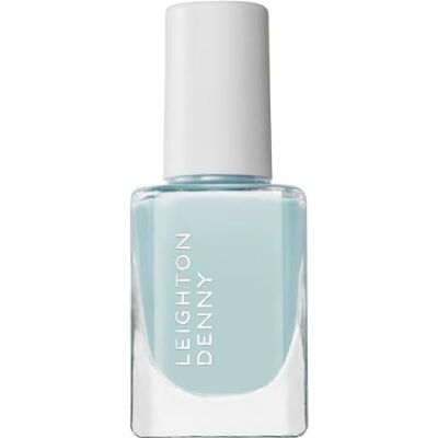 LEIGHTON DENNY Remove and Rectify, Cuticle Treatment, 12ml LEIGHTON DENNY Remove and Rectify, Cuticle Treatment, 12ml
