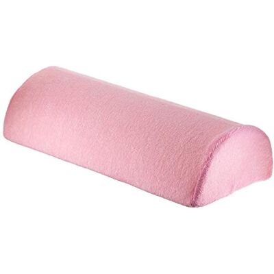 Ilovemynails Ilmn Manicure Cushion Pink 350 g Ilovemynails Ilmn Manicure Cushion Pink 350 g