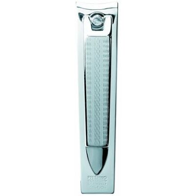 Pfeilring Nail Clipper 6cm Pfeilring Nail Clipper 6cm