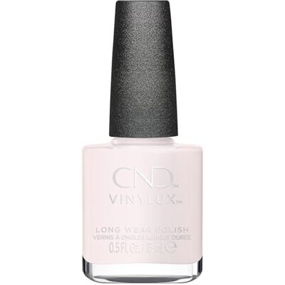 CND Vinylux Long Wear Nail Polish (No Lamp Required), 15 ml, Pink, Beau CND Vinylux Long Wear Nail Polish (No Lamp Required), 15 ml, Pink, Beau