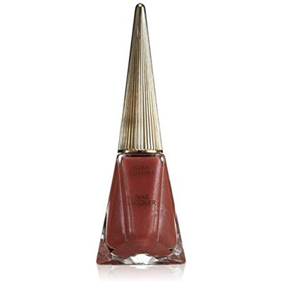 Joan Collins Timeless Beauty Nail Lacquer 12 ml, Lara Joan Collins Timeless Beauty Nail Lacquer 12 ml, Lara