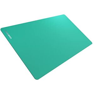 Gamegenic Prime 2mm Playmat Petrol Trading Card Game Accessory Gamegenic Prime 2mm Playmat Petrol Trading Card Game Accessory