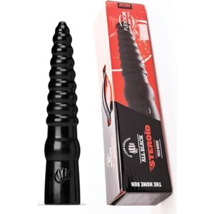 ALL BLACK STEROID Erotic Game-600000009631 Erotic Game Black One Size ALL BLACK STEROID Erotic Game-600000009631 Erotic Game Black One Size