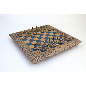 Italfama - Chess, AZ65Q3 Italfama - Chess, AZ65Q3