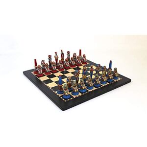 Italfama Chess, AZ1954G240 Italfama Chess, AZ1954G240