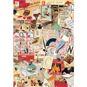 Clementoni 37074 Puzzle - Educational Problem Solving Game Clementoni 37074 Puzzle - Educational Problem Solving Game
