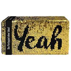 Ravensburger Games 26056 Yeah/Nope Ravensburger Games 26056 Yeah/Nope