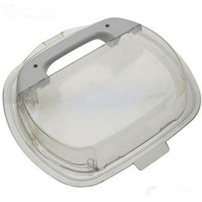 Candy Water Container: Hoover Tumble Dryer Replacement Parts Genuine Candy Water Container: Hoover Tumble Dryer Replacement Parts Genuine