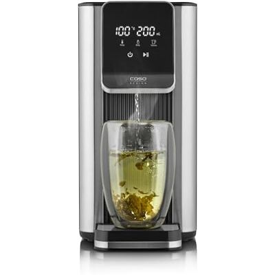 Caso Design Hot 6 Advanced Turbo 2.5L Hot Water Dispenser Caso Design Hot 6 Advanced Turbo 2.5L Hot Water Dispenser